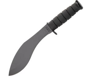 KA-BAR Machette Kukri de Combat 1280