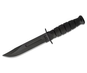 KA-BAR SHORT KA-BAR-NOIR KB-1256