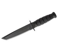 KA-BAR SHORT KA-BAR TANTO-NOIR KB-5054