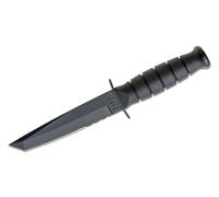 KA-BAR SHORT KA-BAR TANTO-NOIR KB-5055