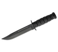 KA-BAR TAILLE COMPLÈTE NOIR KA-BAR KB-1213