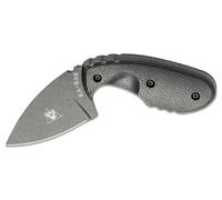 KA-BAR TDI INVESTIGATOR KB-1493
