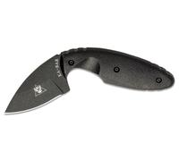 KA-BAR TDI ORIGINAL KB-1480