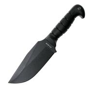 KA-BAR WARTHOG ROBUSTE KB-1278