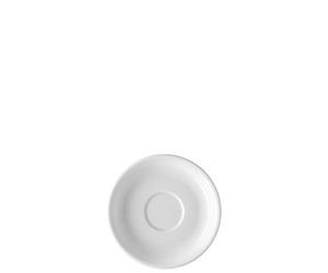 KA Bas 4H Trend Blanc