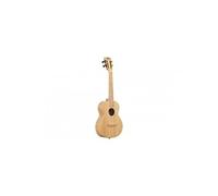 KA-BMBS-T - Bamboo - Ukulélé tenor