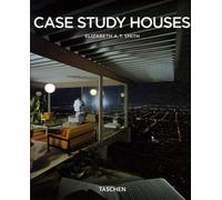 KA-CASE STUDY HOUSES