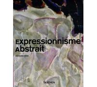 KA-EXPRESSIONNISME ABSTRAIT