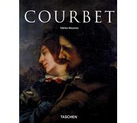 KA-GUSTAVE COURBET