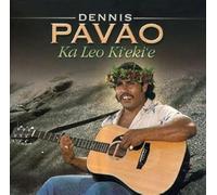 Ka Leo Ki'eki'e