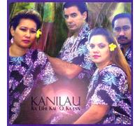 Ka Lihi Kai'o Ka'Ena - Ho'Ala