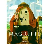 KA-MAGRITTE