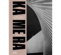 Ka Me Ra: Modern Japanese Architecture Through the Photographer's Lens