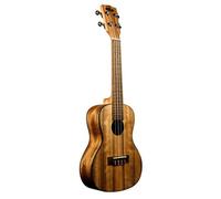 Kala Ka-Pwc Ukulele Concert Pacific Walnut Concert G