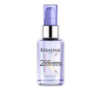 KÃ‰RASTASE - Blond Absolu - SÃ©rum 2% Acide Hyaluronique Pure - 50ml