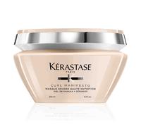 KÃ‰RASTASE - Curl Manifesto - Masque Beurre Haute Nutrition - 200ml