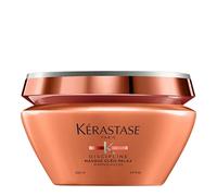 KÃ‰RASTASE - Discipline - Masque OlÃ©o-relax Cheveux Rebelles - 200ml