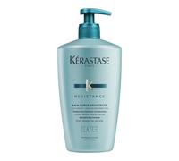 KÉRASTASE - - El23 Resist.forc.architect.500ml Fl/web - 500ml