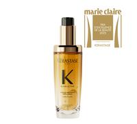 KÃ‰RASTASE - Elixir Ultime - L'huile Originale Sublimatrice - Rechargeable - 75ml
