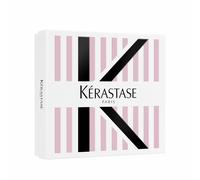 KÃ‰RASTASE - Genesis - Coffret - Fortifiant Pour Cheveux Fins
