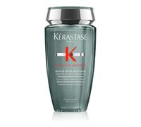 KÉRASTASE - Genesis Homme - Shampoing Bain De Force Quotidien - 250ml