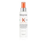 KÉRASTASE - Nutritive - Lotion Thermique Sublimatrice - 150ml