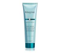 KÃ‰RASTASE - Resistance - Lait Reconstructeur De Brushing Pour Cheveux AbÃ®mÃ©s - 150ml