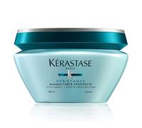 KÃ‰RASTASE - Resistance - Masque Force Architecte Cheveux AbimÃ©s - 200ml