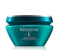 KÃ‰RASTASE - Resistance - Masque ThÃ©rapiste Cheveux TrÃ¨s AbimÃ©s - 200ml