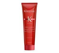 KÃ‰RASTASE - Soleil - CrÃ¨me Uv Sublime - 150ml