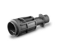 Kärcher Home & Garden 2.643-950.0 1 pc(s)