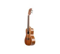 KA-SMH-CG - Gloss Solid Mahogany, Ukulélé Concert