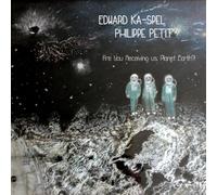 Ka-Spel - are You Receiving Us, Planet Earth [Import]
