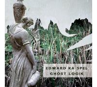 Ka-Spel, Edward - Ghost Logik [Import]