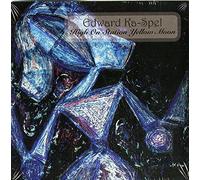 Ka Spel Edward - High on Station Yellow Moon