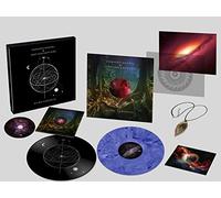 Ka-Spel Edward & Motion Kapture - Alien Subspace