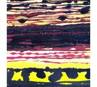 Ka-Spel, Edward - The Painted River of Regrets [Import]