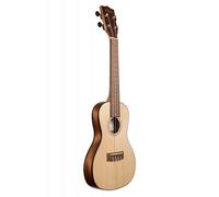 Ka-Sstu-C Thinline Travel