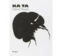 KA TA