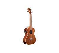 Kala Kala KA-TE Satin Mahogany Tenor EQ