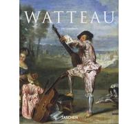 KA-WATTEAU