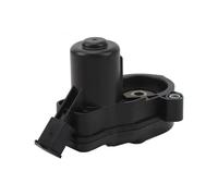 KA0G-26-8EXA Actionneur Frein Stationnement Pour Mazda CX-5 CX5 2016-2017 CX-9 CX9 2018-2019 Étrier arrière stationnement