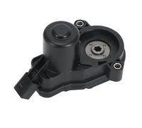 KA0G268EXA Remplacement Actionneur Moteur Frein Stationnement Pour Mazda CX-5 2016-2017 CX-9 2018-2019 Actionneur stationnement