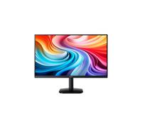 Acer KA272 E0bi - KA2 Series - écran LED - Full HD (1080p) - 27"