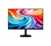 KA242Y G0bi - KA2 Series - écran LCD - 24" (23.8" visualisable) - 1920 x 1080 Full HD (1080p) @ 120 Hz - 250 cd/m² - 1 ms - HDMI, VGA - noir - pour
