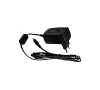 Korg KA350 - Alimentations 9v - 1,7ma