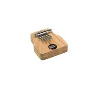 KA5-S - Kalimba 5 Notes Petit Modele