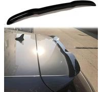 Ka6MDg Arrière Becquet pour Audi S3 A3 S-Line 8v 8v Facelift Hatchback Sportback,ailerons de Queue.