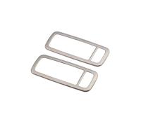 Ka6MDg Lampe de Lecture Breton pour Toit intérieur de Voiture,pour Audi A4 B8 2013 2014 2015-2016,Accessoires d'intérieur Voiture.,A
