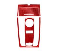 Ka6MDg Lampe de Lecture Breton pour Toit intérieur de Voiture,pour Audi A6 S6 C6 2005 2006 2007 2008 2009 2010-2011,Accessoires d'intérieur Voiture.,Red